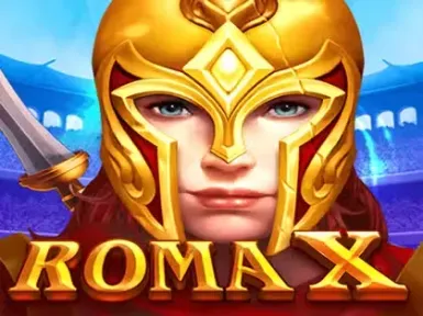 10Black Casino screenshot