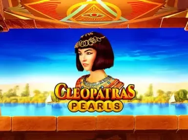 10Black Casino screenshot